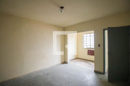 Quarto 2 de casa para alugar com 4 quartos, 120m² em Boaçu, São Gonçalo