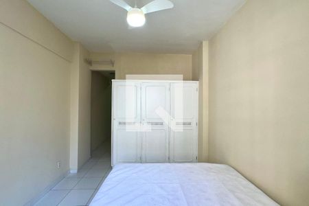 Apartamento para alugar com 1 quarto, 35m² em Copacabana, Rio de Janeiro
