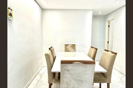Apartamento à venda com 2 quartos, 101m² em Santa Cecilia, São Paulo