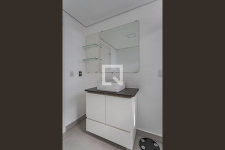 Suíte de apartamento para alugar com 3 quartos, 170m² em Moinhos de Vento, Porto Alegre