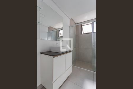 Suíte de apartamento para alugar com 3 quartos, 170m² em Moinhos de Vento, Porto Alegre