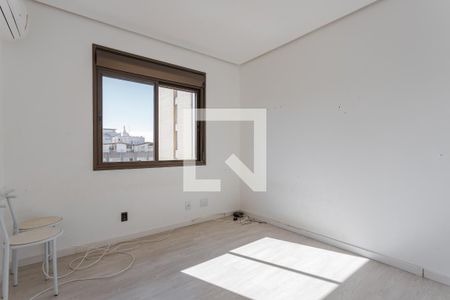 Quarto 1 de apartamento para alugar com 3 quartos, 170m² em Moinhos de Vento, Porto Alegre