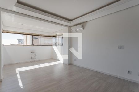 Suíte de apartamento para alugar com 3 quartos, 170m² em Moinhos de Vento, Porto Alegre