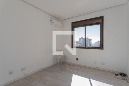 Quarto 1 de apartamento para alugar com 3 quartos, 170m² em Moinhos de Vento, Porto Alegre