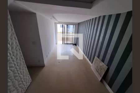 Apartamento à venda com 4 quartos, 169m² em Freguesia (Jacarepaguá), Rio de Janeiro