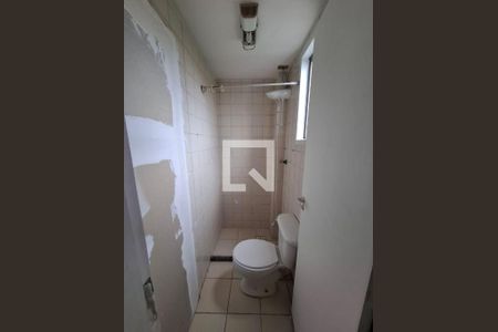 Apartamento à venda com 4 quartos, 169m² em Freguesia (Jacarepaguá), Rio de Janeiro
