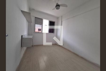 Apartamento à venda com 4 quartos, 169m² em Freguesia (Jacarepaguá), Rio de Janeiro