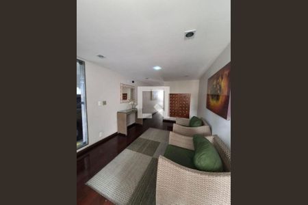 Apartamento à venda com 4 quartos, 169m² em Freguesia (Jacarepaguá), Rio de Janeiro