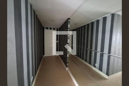 Apartamento à venda com 4 quartos, 169m² em Freguesia (Jacarepaguá), Rio de Janeiro