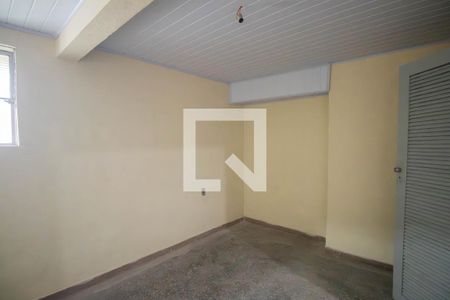 Suíte 1 de casa para alugar com 2 quartos, 50m² em Boaçu, São Gonçalo