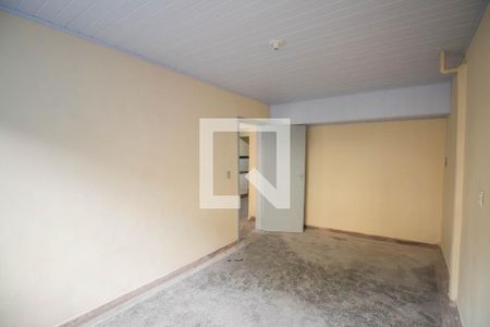 Quarto 1 de casa para alugar com 2 quartos, 50m² em Boaçu, São Gonçalo
