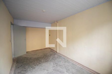 Quarto 1 de casa para alugar com 2 quartos, 50m² em Boaçu, São Gonçalo