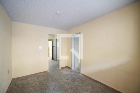 Casa para alugar com 2 quartos, 50m² em Boaçu, São Gonçalo