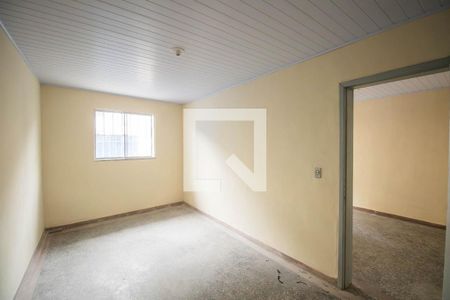 Quarto 1 de casa para alugar com 2 quartos, 50m² em Boaçu, São Gonçalo