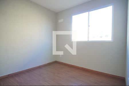 Quarto 1 de apartamento à venda com 2 quartos, 42m² em Santos Dumont, São Leopoldo