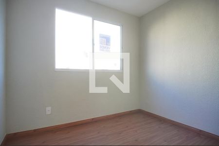 Quarto 2 de apartamento à venda com 2 quartos, 42m² em Santos Dumont, São Leopoldo