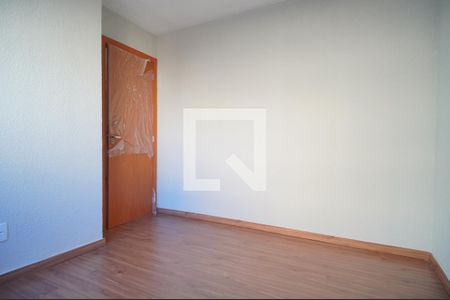 Quarto 1 de apartamento à venda com 2 quartos, 42m² em Santos Dumont, São Leopoldo