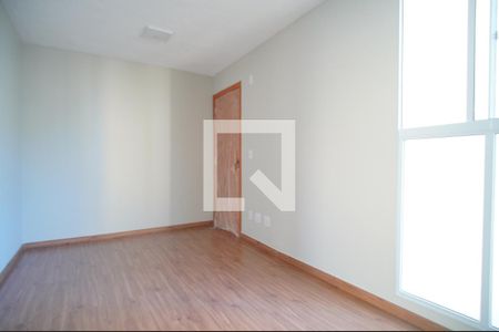 Sala de apartamento à venda com 2 quartos, 42m² em Santos Dumont, São Leopoldo