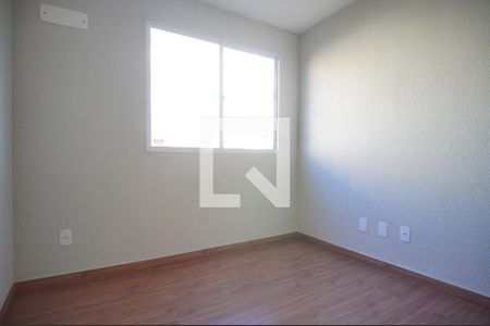 Quarto 1 de apartamento à venda com 2 quartos, 42m² em Santos Dumont, São Leopoldo