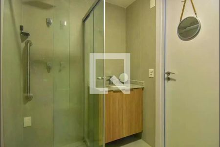 Casa à venda com 1 quarto, 27m² em Vila Mariana, São Paulo