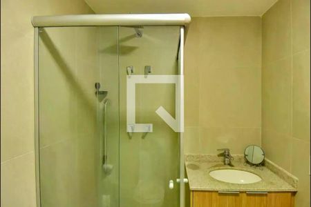 Casa à venda com 1 quarto, 27m² em Vila Mariana, São Paulo