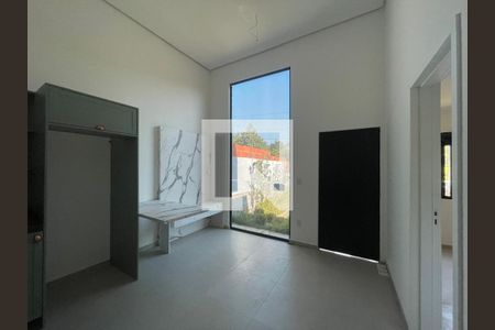 Casa para alugar com 3 quartos, 58m² em Loteamento Parque Recreio, São Leopoldo
