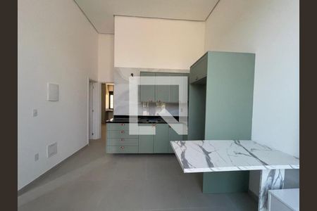 Casa para alugar com 3 quartos, 58m² em Loteamento Parque Recreio, São Leopoldo