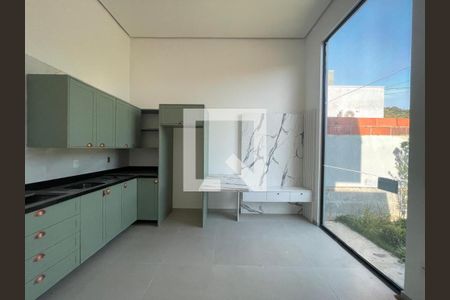 Casa para alugar com 3 quartos, 58m² em Loteamento Parque Recreio, São Leopoldo