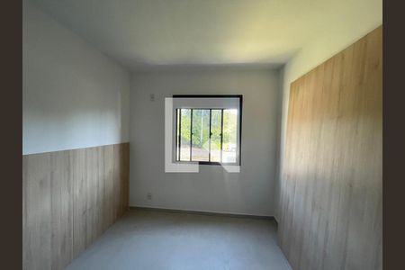 Casa para alugar com 3 quartos, 58m² em Loteamento Parque Recreio, São Leopoldo