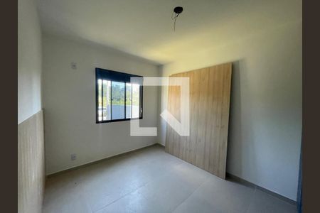 Casa para alugar com 3 quartos, 58m² em Loteamento Parque Recreio, São Leopoldo