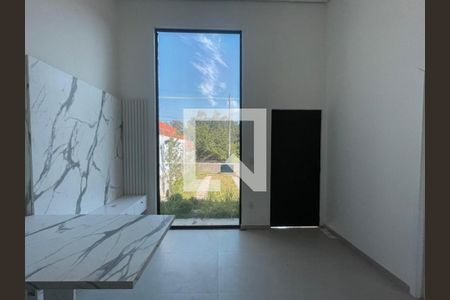 Casa para alugar com 3 quartos, 58m² em Loteamento Parque Recreio, São Leopoldo