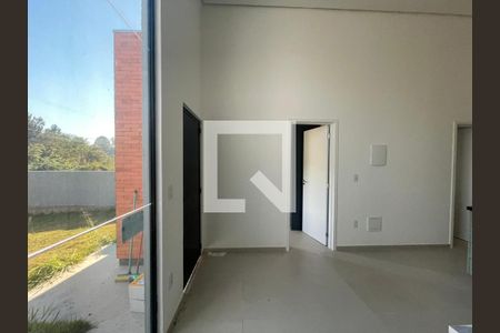 Casa para alugar com 3 quartos, 58m² em Loteamento Parque Recreio, São Leopoldo