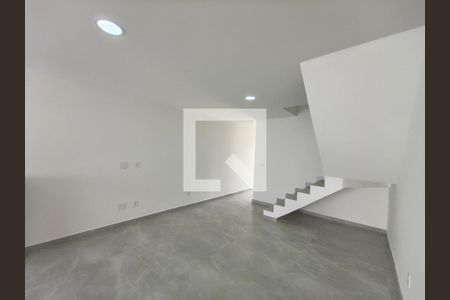 Casa à venda com 3 quartos, 110m² em Curicica, Rio de Janeiro