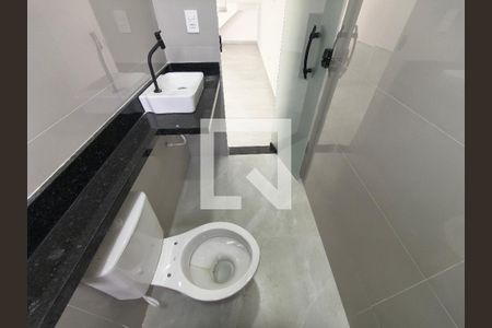 Casa à venda com 3 quartos, 110m² em Curicica, Rio de Janeiro