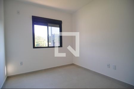 Suíte de casa à venda com 3 quartos, 58m² em Loteamento Parque Recreio, São Leopoldo