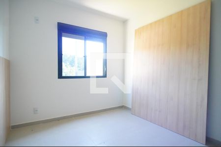 Suíte de casa à venda com 3 quartos, 58m² em Loteamento Parque Recreio, São Leopoldo