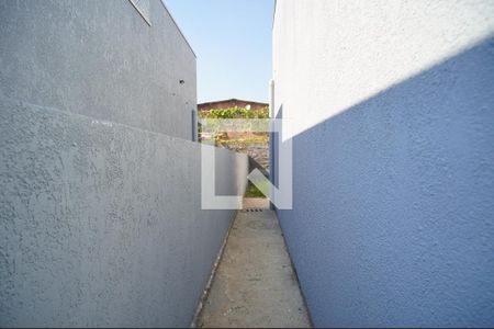 Casa à venda com 3 quartos, 58m² em Loteamento Parque Recreio, São Leopoldo