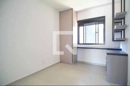 Quarto 1 de casa à venda com 3 quartos, 58m² em Loteamento Parque Recreio, São Leopoldo