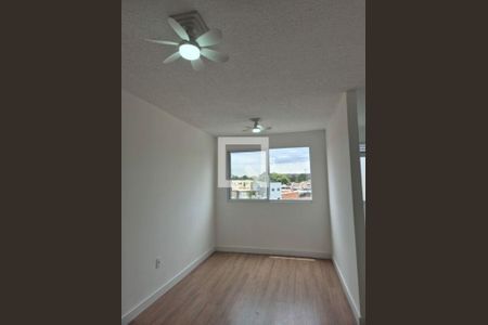 Apartamento à venda com 2 quartos, 41m² em Jardim Arpoador, São Paulo