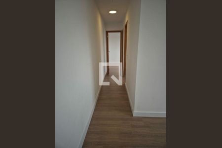 Apartamento à venda com 2 quartos, 41m² em Jardim Arpoador, São Paulo