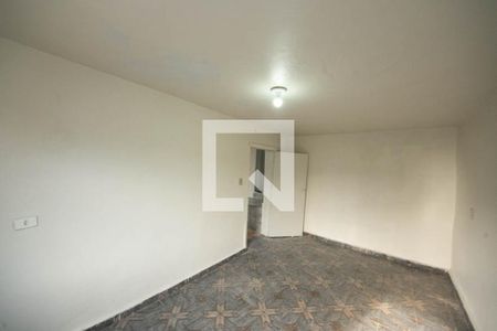 Quarto de casa para alugar com 2 quartos, 200m² em Vila Celeste, São Paulo