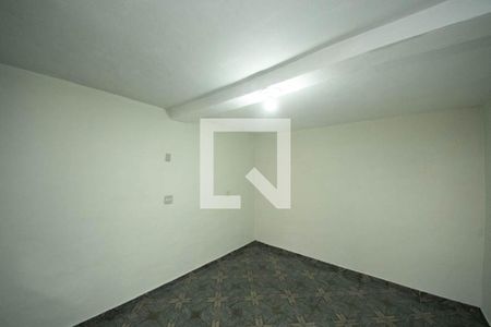 Sala de casa para alugar com 2 quartos, 200m² em Vila Celeste, São Paulo