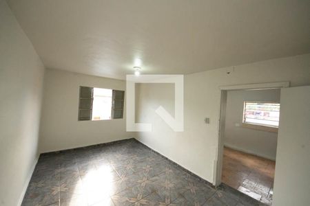 Quarto de casa para alugar com 2 quartos, 200m² em Vila Celeste, São Paulo