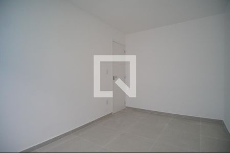 Quarto 1 de casa à venda com 3 quartos, 58m² em Loteamento Parque Recreio, São Leopoldo