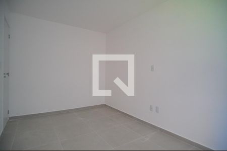 Quarto 1 de casa à venda com 3 quartos, 58m² em Loteamento Parque Recreio, São Leopoldo
