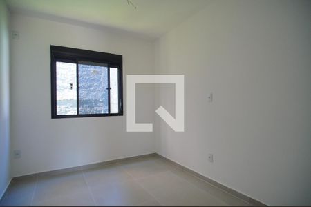 Quarto 2 de casa à venda com 3 quartos, 58m² em Loteamento Parque Recreio, São Leopoldo