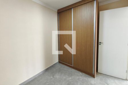 Quarto 1 de apartamento para alugar com 2 quartos, 45m² em Vila Palacios, Campinas