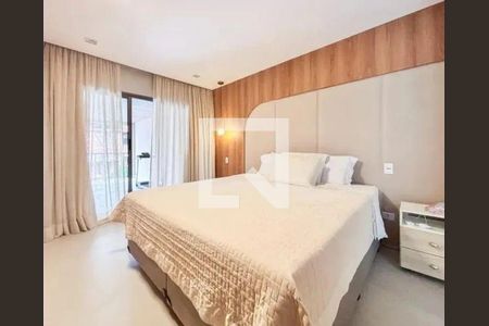 Casa à venda com 3 quartos, 210m² em Parque Esmeralda, São Paulo