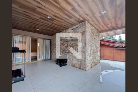 Casa à venda com 3 quartos, 210m² em Parque Esmeralda, São Paulo