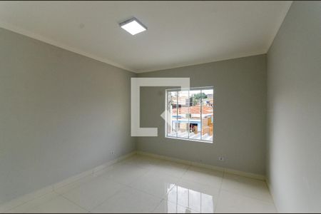 Quarto 1 de casa à venda com 3 quartos, 180m² em Chácara São João, São Paulo
